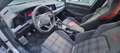 Volkswagen Golf GTI 2.0 TSI OPF - thumbnail 4