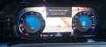 Volkswagen Golf GTI 2.0 TSI OPF - thumbnail 5