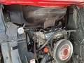 Oldsmobile Cutlass Rosso - thumbnail 12