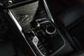 BMW 430 iAS M-SPORT | PANO | LED | DRIVE ASSIST | HIFI Plateado - thumbnail 26