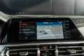 BMW 430 iAS M-SPORT | PANO | LED | DRIVE ASSIST | HIFI Argent - thumbnail 23