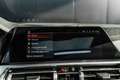 BMW 430 iAS M-SPORT | PANO | LED | DRIVE ASSIST | HIFI Plateado - thumbnail 22
