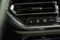 BMW 430 iAS M-SPORT | PANO | LED | DRIVE ASSIST | HIFI Silber - thumbnail 24