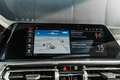BMW 430 iAS M-SPORT | PANO | LED | DRIVE ASSIST | HIFI Zilver - thumbnail 21