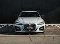 BMW 430 iAS M-SPORT | PANO | LED | DRIVE ASSIST | HIFI Silber - thumbnail 2