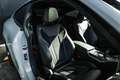 BMW 430 iAS M-SPORT | PANO | LED | DRIVE ASSIST | HIFI Argintiu - thumbnail 11