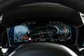 BMW 430 iAS M-SPORT | PANO | LED | DRIVE ASSIST | HIFI Silber - thumbnail 27