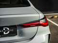 BMW 430 iAS M-SPORT | PANO | LED | DRIVE ASSIST | HIFI Argent - thumbnail 16