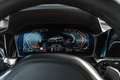 BMW 430 iAS M-SPORT | PANO | LED | DRIVE ASSIST | HIFI Zilver - thumbnail 6