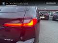 BMW 218 218d 150ch M Sport DKG7 Negro - thumbnail 10