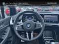 BMW 218 218d 150ch M Sport DKG7 Negro - thumbnail 6