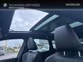 BMW 218 218d 150ch M Sport DKG7 Negro - thumbnail 12