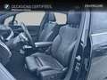 BMW 218 218d 150ch M Sport DKG7 Negro - thumbnail 4