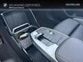 BMW 218 218d 150ch M Sport DKG7 Negro - thumbnail 15