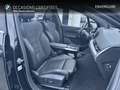 BMW 218 218d 150ch M Sport DKG7 Negro - thumbnail 9