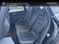 BMW 218 218d 150ch M Sport DKG7 Negro - thumbnail 13