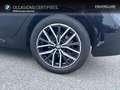 BMW 218 218d 150ch M Sport DKG7 Negro - thumbnail 8