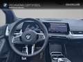 BMW 218 218d 150ch M Sport DKG7 Negro - thumbnail 5
