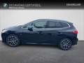 BMW 218 218d 150ch M Sport DKG7 Negro - thumbnail 3