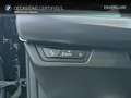 BMW 218 218d 150ch M Sport DKG7 Negro - thumbnail 20