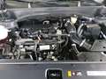 Kia Sportage SPORTAGE 1.6 T-GDI 150 SPIRIT MJ24 LED SITZH. Gris - thumbnail 16