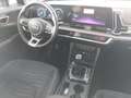 Kia Sportage SPORTAGE 1.6 T-GDI 150 SPIRIT MJ24 LED SITZH. Grijs - thumbnail 9