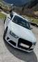 Audi RS4 Avant 4,2 FSI quattro S-tronic Gris - thumbnail 1