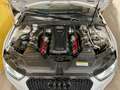 Audi RS4 Avant 4,2 FSI quattro S-tronic Gri - thumbnail 7
