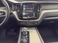 Volvo XC60 T8 Twin Engine PHEV Inscription Silber - thumbnail 11