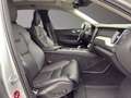 Volvo XC60 T8 Twin Engine PHEV Inscription Silber - thumbnail 16