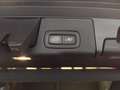 Volvo XC60 T8 Twin Engine PHEV Inscription Silber - thumbnail 25