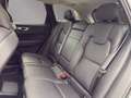Volvo XC60 T8 Twin Engine PHEV Inscription Silber - thumbnail 17