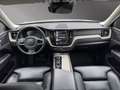 Volvo XC60 T8 Twin Engine PHEV Inscription Silber - thumbnail 9