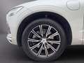Volvo XC60 T8 Twin Engine PHEV Inscription Silber - thumbnail 21