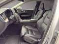 Volvo XC60 T8 Twin Engine PHEV Inscription Silber - thumbnail 12