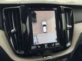 Volvo XC60 T8 Twin Engine PHEV Inscription Silber - thumbnail 23