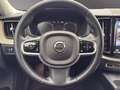 Volvo XC60 T8 Twin Engine PHEV Inscription Silber - thumbnail 13