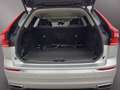 Volvo XC60 T8 Twin Engine PHEV Inscription Silber - thumbnail 19