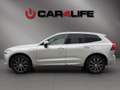 Volvo XC60 T8 Twin Engine PHEV Inscription Silber - thumbnail 3