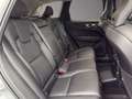 Volvo XC60 T8 Twin Engine PHEV Inscription Silber - thumbnail 18