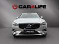 Volvo XC60 T8 Twin Engine PHEV Inscription Silber - thumbnail 2