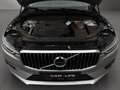 Volvo XC60 T8 Twin Engine PHEV Inscription Silber - thumbnail 20