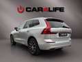 Volvo XC60 T8 Twin Engine PHEV Inscription Silber - thumbnail 4