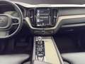 Volvo XC60 T8 Twin Engine PHEV Inscription Silber - thumbnail 10