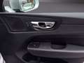 Volvo XC60 T8 Twin Engine PHEV Inscription Silber - thumbnail 15