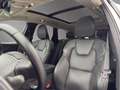 Volvo XC60 T8 Twin Engine PHEV Inscription Silber - thumbnail 22