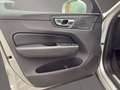 Volvo XC60 T8 Twin Engine PHEV Inscription Silber - thumbnail 14