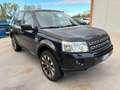 Land Rover Freelander Freelander 2.2 td4 S 150cv Nero - thumbnail 2