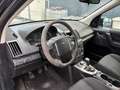 Land Rover Freelander Freelander 2.2 td4 S 150cv Nero - thumbnail 8