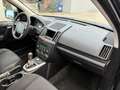 Land Rover Freelander Freelander 2.2 td4 S 150cv Nero - thumbnail 10